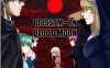 【电脑+安卓/日式RPG/AI汉化】血月绽放-BLOSSOM ON BLOODMOON【1.22G】