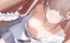 [电脑+安卓/SLG/官中] 沉睡的妹妹 Nemurimouto v0.09 官中步兵版 [400M]