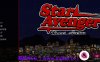 【PC+安卓+IOS/欧美SLG】星际复仇者联盟：混沌竞技场Part1 AI版【867M/汉化/动态/更新】