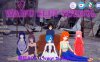 【PC/日系SLG】荡妇老婆学校v0.4.9 AI版【3.98G/汉化/沙盒/更新】