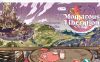 【SLG/汉化/3D/动态/更新】怪物解放/Monstrous Liberation[Ver0.4]【PC+安卓/2.2G】