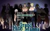 【电脑+安卓+IOS/RPG/汉化/更新】雌性命运召唤/Fate Grand mamma Ver96 AI汉化版【2.2G】