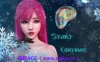 【PC/精品SLG】奥通v0.1.8赞助 AI版【3.62G/汉化/动态/更新】