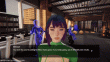 [爆款SLG/3D] 隔壁的美艳人妻 The Wife Next Door V1.4.10 Steam官中步兵
