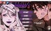 [欧美SLG] 火影忍者：忍者领主 Ver0.38 AI汉化版[PC+安卓][8月更新/4.6G]