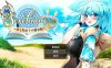 [电脑+安卓/日式RPG/AI汉化/更新] Sexchmia～梦与初始的炼金术～ Sexchmia～夢と始まりの錬金術～ Ver2.07 [1G]