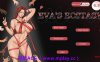 【PC+安卓+IOS/欧美SLG】伊娃的狂喜v0.8 AI版【3.02G/汉化/动态/更新】