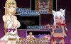 【RPG/被NTR/官中】昨晚过得愉快吧（昨夜お楽しみでしたね）V1.0.5 DL官中【1G】