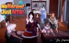 【SLG/AI汉化/3D/巨乳/更新】没有后宫只有NTR/No Harem Just NTR [Ep.1]AI汉化版[PC+安卓][9月新作/2G]
