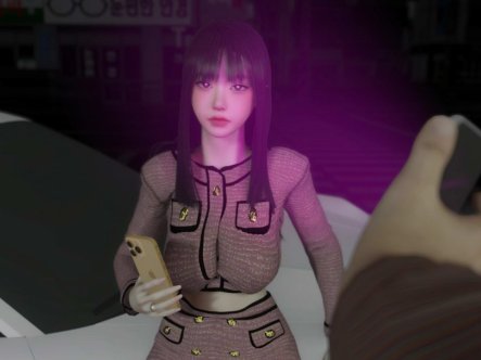 CherryPie404 9月新作：hypnosis toy 清纯美少女惨遭睡眠连续发射[1.7G]