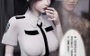 [3D漫画] [3D无修]穿上她的皮：公司篇 01-11[皮衣][2.5G]