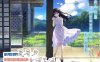 【电脑/RPG/官中/动态无码/更新】痴情哥哥与病弱妹妹的乡间生活 Steam官方中文步兵版+DLC1&2【3G】