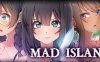 [电脑/RPG-ACT/官方中文]疯狂岛 生存游戏 Mad Island V0.4.4.8 官中+DLC+去码+农耕英雄的皇家后宫【1.59G】
