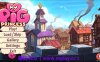 【PC+安卓+IOS/欧美SLG】我的猪公主v0.9.1赞助 AI版【2.12G/汉化/动态/更新】