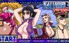 【PC+安卓+IOS/同人SLG】新世界乐园v0.2.6.1 AI版【1.66G/汉化/沙盒/更新】
