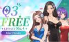 [电脑/SLG] 幸福岛幻想 V1.1.0.3 中文版+存档[6G]