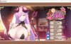 【SLG游戏】《九点开张/Open At Nine》Ver251226官中无修版+全DLC，Steam官方中文，含动态、巨乳、魔物娘元素，12月更新