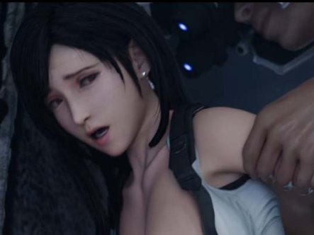 StarryJossy大师3D：2025年11月更新，整合苏珊、春丽、艾梅莉，版本NB – 5.7