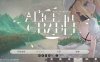 【电脑游戏】神作ACT《爱丽丝的摇篮（Alice in cradle）》Ver0.29g，含官方中文且有更新，大小400M