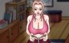 【PC、安卓、IOS可用同人SLG游戏】新世界乐园v0.2.8.1 AI版（2.14G，汉化，沙盒，已更新）