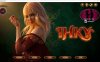 【SLG/3D/更新】我认识你/I Have Known You V4.03.04 AI汉化版[PC+安卓][6月更新/5G]