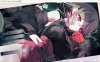 [日系ADV] 宝石少女 2nd.cut:For the Exquisite Attire 官方中文版[6月新作/2.4G]