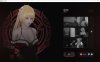 【3D视觉小说/SLG/超自然/5月更新/6G】黑暗同伴 Companion of Darkness S2 Ch.12.5 AI汉化版[PC+安卓双端]
