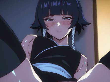 Kuroyara 大师 全系列作品合集：整合至26年6月 2K无修版★全CV[1.5G]