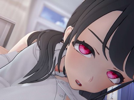 Eros 同人大师 26年6月新作：教育雌小鬼 2K无修版★全CV[1.3G]