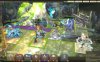 《漫野奇谭》v1.14.486中文版