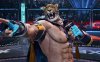 《铁拳8》v1.03.01中文版