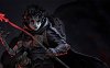 《暗黑地牢2》v2.00.73617中文版