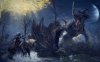 《艾尔登法环》v1.09.01联机版