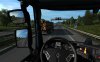 《欧洲卡车模拟2》v1.54.1.0s中文版