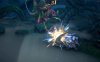 《百英雄传》Build.14299351中文版