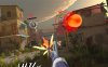 《野狼行动回归：首次任务VR》中文版