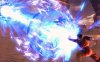《龙珠：超宇宙2》v1.23中文版