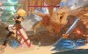 《碧蓝幻想：RELINK》v1.1.1中文版