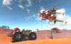 《泰拉科技》v1.6.7中文版