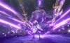 《武士遗迹Fate》v1.2.1中文版