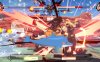《罪恶装备：STRIVE》v1.43中文版