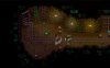 《星露谷物语》v1.6.2联机版