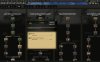 《钢铁雄心4》v1.14.3中文版