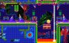 《30XX》v1.0正式版