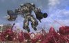 《地球防卫军6》v20241101中文版