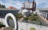 《喋血街头4》v1.3.0中文版