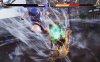 《铁拳8》v2.01.00中文版