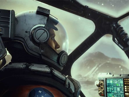 《星空》v1.13.61中文版
