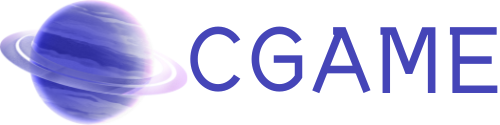 ZBLOG