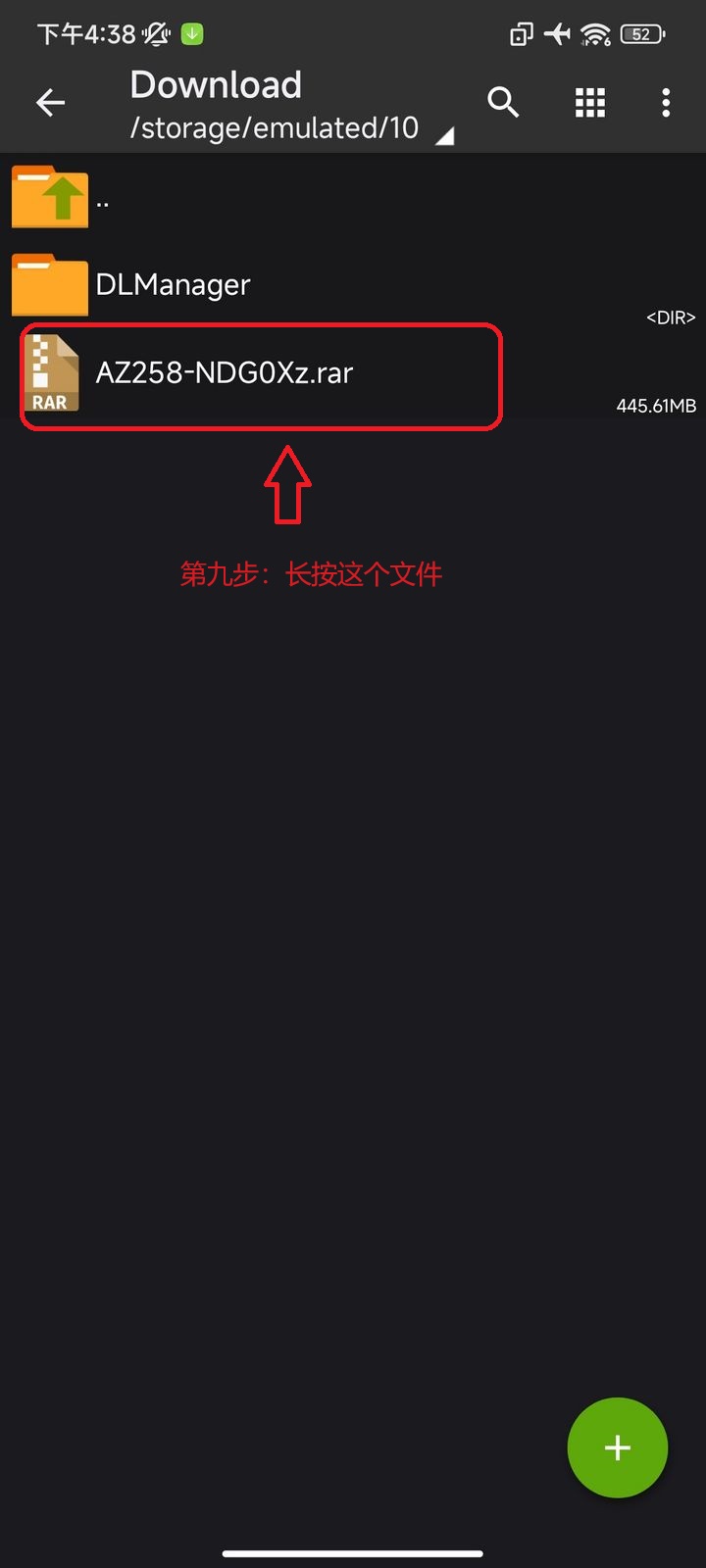 16593dbc55011b.jpg